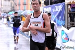 21_11_2010_Crema_Maratonina_Marien_Ten_Foto_Roberto_Mandelli_0474.jpg