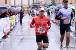 Filename=21_11_2010_Crema_Maratonina_Marien_Ten_Foto_Roberto_Mandelli_0475.jpg
Filesize=134KiB
Dimensions=1024x683
Date added=Nov 22, 2010 21_11_2010_Crema_Maratonina_Marien_Ten_Foto_Roberto_Mandelli_0475.jpg