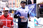 Filename=21_11_2010_Crema_Maratonina_Marien_Ten_Foto_Roberto_Mandelli_0476.jpg
Filesize=112KiB
Dimensions=1024x683
Date added=Nov 22, 2010 21_11_2010_Crema_Maratonina_Marien_Ten_Foto_Roberto_Mandelli_0476.jpg