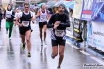 Filename=21_11_2010_Crema_Maratonina_Marien_Ten_Foto_Roberto_Mandelli_0477.jpg
Filesize=148KiB
Dimensions=1024x683
Date added=Nov 22, 2010 21_11_2010_Crema_Maratonina_Marien_Ten_Foto_Roberto_Mandelli_0477.jpg