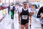 Filename=21_11_2010_Crema_Maratonina_Marien_Ten_Foto_Roberto_Mandelli_0478.jpg
Filesize=112KiB
Dimensions=1024x683
Date added=Nov 22, 2010 21_11_2010_Crema_Maratonina_Marien_Ten_Foto_Roberto_Mandelli_0478.jpg