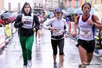 Filename=21_11_2010_Crema_Maratonina_Marien_Ten_Foto_Roberto_Mandelli_0479.jpg
Filesize=152KiB
Dimensions=1024x683
Date added=Nov 22, 2010 21_11_2010_Crema_Maratonina_Marien_Ten_Foto_Roberto_Mandelli_0479.jpg