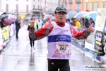 Filename=21_11_2010_Crema_Maratonina_Marien_Ten_Foto_Roberto_Mandelli_0480.jpg
Filesize=101KiB
Dimensions=1024x683
Date added=Nov 22, 2010 21_11_2010_Crema_Maratonina_Marien_Ten_Foto_Roberto_Mandelli_0480.jpg