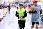 Filename=21_11_2010_Crema_Maratonina_Marien_Ten_Foto_Roberto_Mandelli_0481.jpg
Filesize=115KiB
Dimensions=1024x683
Date added=Nov 22, 2010 21_11_2010_Crema_Maratonina_Marien_Ten_Foto_Roberto_Mandelli_0481.jpg