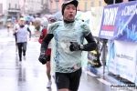 Filename=21_11_2010_Crema_Maratonina_Marien_Ten_Foto_Roberto_Mandelli_0483.jpg
Filesize=106KiB
Dimensions=1024x683
Date added=Nov 22, 2010 21_11_2010_Crema_Maratonina_Marien_Ten_Foto_Roberto_Mandelli_0483.jpg