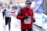 Filename=21_11_2010_Crema_Maratonina_Marien_Ten_Foto_Roberto_Mandelli_0484.jpg
Filesize=97KiB
Dimensions=1024x683
Date added=Nov 22, 2010 21_11_2010_Crema_Maratonina_Marien_Ten_Foto_Roberto_Mandelli_0484.jpg