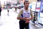 Filename=21_11_2010_Crema_Maratonina_Marien_Ten_Foto_Roberto_Mandelli_0485.jpg
Filesize=90KiB
Dimensions=1024x683
Date added=Nov 22, 2010 21_11_2010_Crema_Maratonina_Marien_Ten_Foto_Roberto_Mandelli_0485.jpg