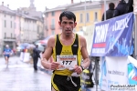 Filename=21_11_2010_Crema_Maratonina_Marien_Ten_Foto_Roberto_Mandelli_0486.jpg
Filesize=91KiB
Dimensions=1024x683
Date added=Nov 22, 2010 21_11_2010_Crema_Maratonina_Marien_Ten_Foto_Roberto_Mandelli_0486.jpg