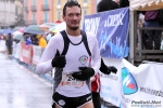 21_11_2010_Crema_Maratonina_Marien_Ten_Foto_Roberto_Mandelli_0487.jpg