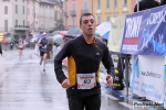 21_11_2010_Crema_Maratonina_Marien_Ten_Foto_Roberto_Mandelli_0489.jpg