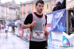 Filename=21_11_2010_Crema_Maratonina_Marien_Ten_Foto_Roberto_Mandelli_0490.jpg
Filesize=95KiB
Dimensions=1024x683
Date added=Nov 22, 2010 21_11_2010_Crema_Maratonina_Marien_Ten_Foto_Roberto_Mandelli_0490.jpg