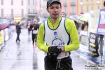 21_11_2010_Crema_Maratonina_Marien_Ten_Foto_Roberto_Mandelli_0491.jpg