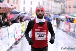 Filename=21_11_2010_Crema_Maratonina_Marien_Ten_Foto_Roberto_Mandelli_0492.jpg
Filesize=97KiB
Dimensions=1024x683
Date added=Nov 22, 2010 21_11_2010_Crema_Maratonina_Marien_Ten_Foto_Roberto_Mandelli_0492.jpg