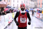 21_11_2010_Crema_Maratonina_Marien_Ten_Foto_Roberto_Mandelli_0492.jpg