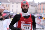 21_11_2010_Crema_Maratonina_Marien_Ten_Foto_Roberto_Mandelli_0493.jpg