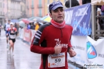 21_11_2010_Crema_Maratonina_Marien_Ten_Foto_Roberto_Mandelli_0496.jpg