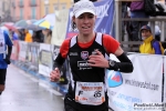 21_11_2010_Crema_Maratonina_Marien_Ten_Foto_Roberto_Mandelli_0498.jpg