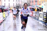 21_11_2010_Crema_Maratonina_Marien_Ten_Foto_Roberto_Mandelli_0503.jpg