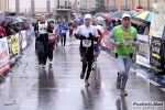 21_11_2010_Crema_Maratonina_Marien_Ten_Foto_Roberto_Mandelli_0506.jpg