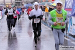 21_11_2010_Crema_Maratonina_Marien_Ten_Foto_Roberto_Mandelli_0507.jpg