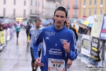 21_11_2010_Crema_Maratonina_Marien_Ten_Foto_Roberto_Mandelli_0508.jpg