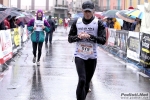 21_11_2010_Crema_Maratonina_Marien_Ten_Foto_Roberto_Mandelli_0509.jpg