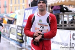 Filename=21_11_2010_Crema_Maratonina_Marien_Ten_Foto_Roberto_Mandelli_0510.jpg
Filesize=99KiB
Dimensions=1024x683
Date added=Nov 22, 2010 21_11_2010_Crema_Maratonina_Marien_Ten_Foto_Roberto_Mandelli_0510.jpg