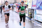 Filename=21_11_2010_Crema_Maratonina_Marien_Ten_Foto_Roberto_Mandelli_0511.jpg
Filesize=147KiB
Dimensions=1024x683
Date added=Nov 22, 2010 21_11_2010_Crema_Maratonina_Marien_Ten_Foto_Roberto_Mandelli_0511.jpg
