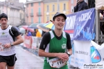 21_11_2010_Crema_Maratonina_Marien_Ten_Foto_Roberto_Mandelli_0512.jpg