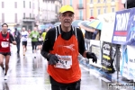 21_11_2010_Crema_Maratonina_Marien_Ten_Foto_Roberto_Mandelli_0513.jpg