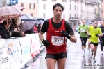 21_11_2010_Crema_Maratonina_Marien_Ten_Foto_Roberto_Mandelli_0514.jpg