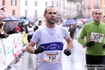 Filename=21_11_2010_Crema_Maratonina_Marien_Ten_Foto_Roberto_Mandelli_0515.jpg
Filesize=104KiB
Dimensions=1024x683
Date added=Nov 22, 2010 21_11_2010_Crema_Maratonina_Marien_Ten_Foto_Roberto_Mandelli_0515.jpg