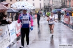 Filename=21_11_2010_Crema_Maratonina_Marien_Ten_Foto_Roberto_Mandelli_0517.jpg
Filesize=166KiB
Dimensions=1024x683
Date added=Nov 22, 2010 21_11_2010_Crema_Maratonina_Marien_Ten_Foto_Roberto_Mandelli_0517.jpg