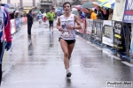 Filename=21_11_2010_Crema_Maratonina_Marien_Ten_Foto_Roberto_Mandelli_0518.jpg
Filesize=151KiB
Dimensions=1024x683
Date added=Nov 22, 2010 21_11_2010_Crema_Maratonina_Marien_Ten_Foto_Roberto_Mandelli_0518.jpg