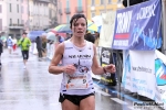 Filename=21_11_2010_Crema_Maratonina_Marien_Ten_Foto_Roberto_Mandelli_0519.jpg
Filesize=105KiB
Dimensions=1024x683
Date added=Nov 22, 2010 21_11_2010_Crema_Maratonina_Marien_Ten_Foto_Roberto_Mandelli_0519.jpg