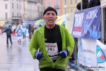Filename=21_11_2010_Crema_Maratonina_Marien_Ten_Foto_Roberto_Mandelli_0521.jpg
Filesize=102KiB
Dimensions=1024x683
Date added=Nov 22, 2010 21_11_2010_Crema_Maratonina_Marien_Ten_Foto_Roberto_Mandelli_0521.jpg