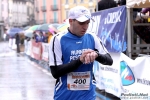 21_11_2010_Crema_Maratonina_Marien_Ten_Foto_Roberto_Mandelli_0522.jpg