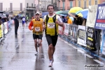 Filename=21_11_2010_Crema_Maratonina_Marien_Ten_Foto_Roberto_Mandelli_0524.jpg
Filesize=151KiB
Dimensions=1024x683
Date added=Nov 22, 2010 21_11_2010_Crema_Maratonina_Marien_Ten_Foto_Roberto_Mandelli_0524.jpg