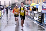 21_11_2010_Crema_Maratonina_Marien_Ten_Foto_Roberto_Mandelli_0524.jpg