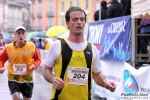 Filename=21_11_2010_Crema_Maratonina_Marien_Ten_Foto_Roberto_Mandelli_0525.jpg
Filesize=102KiB
Dimensions=1024x683
Date added=Nov 22, 2010 21_11_2010_Crema_Maratonina_Marien_Ten_Foto_Roberto_Mandelli_0525.jpg