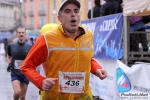 Filename=21_11_2010_Crema_Maratonina_Marien_Ten_Foto_Roberto_Mandelli_0526.jpg
Filesize=97KiB
Dimensions=1024x683
Date added=Nov 22, 2010 21_11_2010_Crema_Maratonina_Marien_Ten_Foto_Roberto_Mandelli_0526.jpg