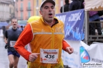 21_11_2010_Crema_Maratonina_Marien_Ten_Foto_Roberto_Mandelli_0526.jpg