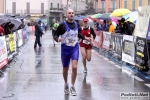 Filename=21_11_2010_Crema_Maratonina_Marien_Ten_Foto_Roberto_Mandelli_0527.jpg
Filesize=148KiB
Dimensions=1024x683
Date added=Nov 22, 2010 21_11_2010_Crema_Maratonina_Marien_Ten_Foto_Roberto_Mandelli_0527.jpg