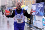 Filename=21_11_2010_Crema_Maratonina_Marien_Ten_Foto_Roberto_Mandelli_0528.jpg
Filesize=110KiB
Dimensions=1024x683
Date added=Nov 22, 2010 21_11_2010_Crema_Maratonina_Marien_Ten_Foto_Roberto_Mandelli_0528.jpg
