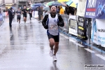 Filename=21_11_2010_Crema_Maratonina_Marien_Ten_Foto_Roberto_Mandelli_0529.jpg
Filesize=152KiB
Dimensions=1024x683
Date added=Nov 22, 2010 21_11_2010_Crema_Maratonina_Marien_Ten_Foto_Roberto_Mandelli_0529.jpg