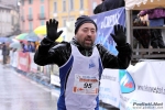 Filename=21_11_2010_Crema_Maratonina_Marien_Ten_Foto_Roberto_Mandelli_0530.jpg
Filesize=99KiB
Dimensions=1024x683
Date added=Nov 22, 2010 21_11_2010_Crema_Maratonina_Marien_Ten_Foto_Roberto_Mandelli_0530.jpg