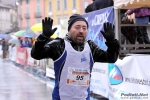 21_11_2010_Crema_Maratonina_Marien_Ten_Foto_Roberto_Mandelli_0530.jpg