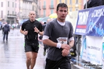 Filename=21_11_2010_Crema_Maratonina_Marien_Ten_Foto_Roberto_Mandelli_0532.jpg
Filesize=97KiB
Dimensions=1024x683
Date added=Nov 22, 2010 21_11_2010_Crema_Maratonina_Marien_Ten_Foto_Roberto_Mandelli_0532.jpg