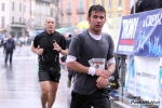 21_11_2010_Crema_Maratonina_Marien_Ten_Foto_Roberto_Mandelli_0532.jpg