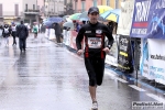 Filename=21_11_2010_Crema_Maratonina_Marien_Ten_Foto_Roberto_Mandelli_0533.jpg
Filesize=165KiB
Dimensions=1024x683
Date added=Nov 22, 2010 21_11_2010_Crema_Maratonina_Marien_Ten_Foto_Roberto_Mandelli_0533.jpg